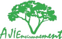 Logo AJI environnement