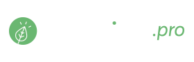 Paysagistes Pro