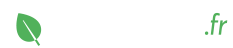 Paysagistes Pro