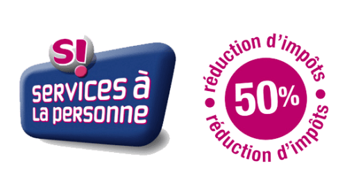 services-personne-50-pour-cent-reduction